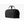 Bellroy Classic Weekender - 45L