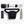 Bellroy sling bag surrounded by everyday carry items including a smartphone, water bottle, and small accessories