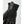 Hestra CZone Couloir 5 Finger Gloves