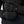 REV'IT Men's Liberty 2 H2O Heated Gloves