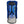 AlphaCool blue cooling vest with internal liquid bladder and hose system