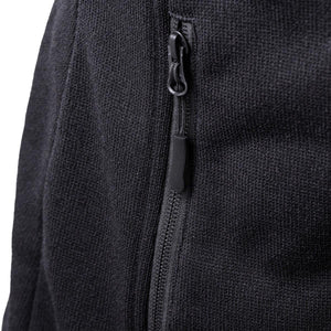 Gobi Heat Women's Sierra 4 Zone Heated Knit Vest