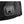 Gears Canada heated glove connector port on black fabric