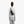 Person wearing a black Bellroy sling bag across their back