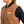 Gobi Heat Women's Ibex Heated Workwear Vest