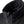 Gobi Heat Men's Sierra 4 Zone Heated Knit Vest
