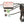 Warm and Safe Heat-Troller dual portable heat controller with wiring and knobs