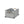 Snow Peak Stacking Shelf Container 50