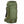 Kelty Asher 65 liter olive green hiking backpack