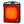 ActionHeat black heated seat cushion with power bank connected