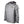 Gobi Heat grey softshell heated jacket with hood