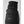 Hestra CZone Frame Mittens