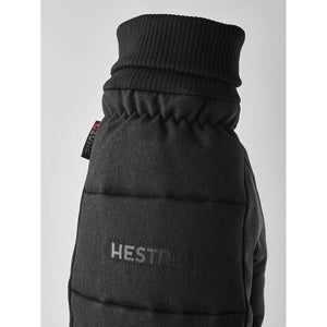 Hestra CZone Frame Mittens