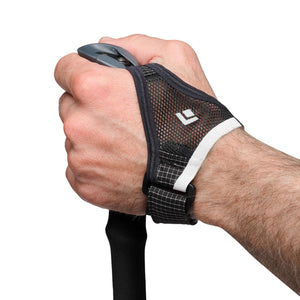 Black Diamond Distance Carbon FKT Poles