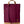 FjallRaven burgundy tote bag with leather handles and base