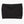 Black Mission neck gaiter