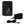 ActionHeat battery pack and wall charger