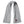 AlphaCool grey cooling towel with Atlanta Falcons logo