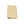 Folded beige HealthyLine therapy mat