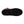 Cloud Nine Sheepskin boot showing the black lugged rubber sole