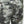 Mobile Warming camouflage pants back pockets