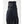 Hestra XC Pace 5 Finger Gloves