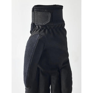 Hestra XC Pace 5 Finger Gloves