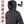 Gerbing black fleece heated hoodie with battery and charger
