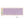 HealthyLine TAJ heating mat with purple fabric and embedded stones and digital controller