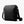 Black Bellroy crossbody bag with adjustable strap