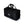 AO Coolers 24 Can Carbon Stow-N-Go Cooler