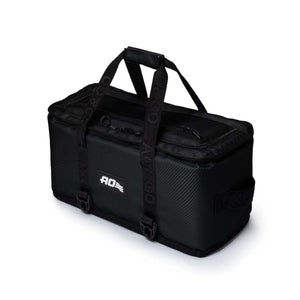 AO Coolers 24 Can Carbon Stow-N-Go Cooler