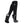 Open Box ActionHeat Pro Series+ Bluetooth Wool Heated Socks