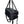 Black rectangular equipment bag with adjustable carry straps and Signal Wear logo