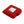 Glovii GLI7452 Battery for Heated Jacket