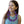 Nano-Ice Cooling Necklace | 2+ Hours of Cooling Relief - Purple
