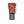 Lenz heated shin protector with integrated heating element