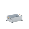 Image for Snow Peak Stacking Shelf Container 25