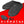 ActionHeat grey heated slippers with rechargeable power bank and charging cable