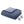 Serta blue heated electric blanket with two digital controllers