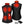 Open Box ActionHeat Pro Series+ Bluetooth Women's Softshell Heated Vest
