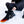 ActionHeat 5V Classic Heated Socks