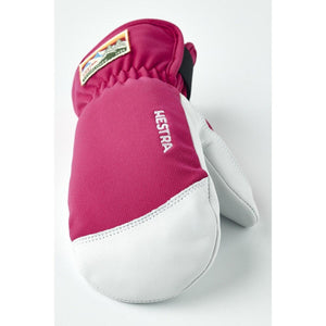 Hestra Patrol Junior Mittens
