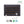 UTK infrared heating pad with jade stones and digital controller