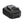 AlphaCool black power tool battery pack