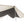 Snow Peak Takibi Tarp Octa Inner Roof