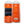Mobile Warming dual 3 7V lithium ion battery pack for heated socks in retail packaging