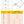 California Heat size chart showing chest and sleeve length measurements for sizes 2XS to 5XL