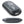 ActionHeat Baltimore Ravens branded rechargeable hand warmer