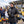 ActionHeat Pittsburgh Steelers Battery Heated Poncho
